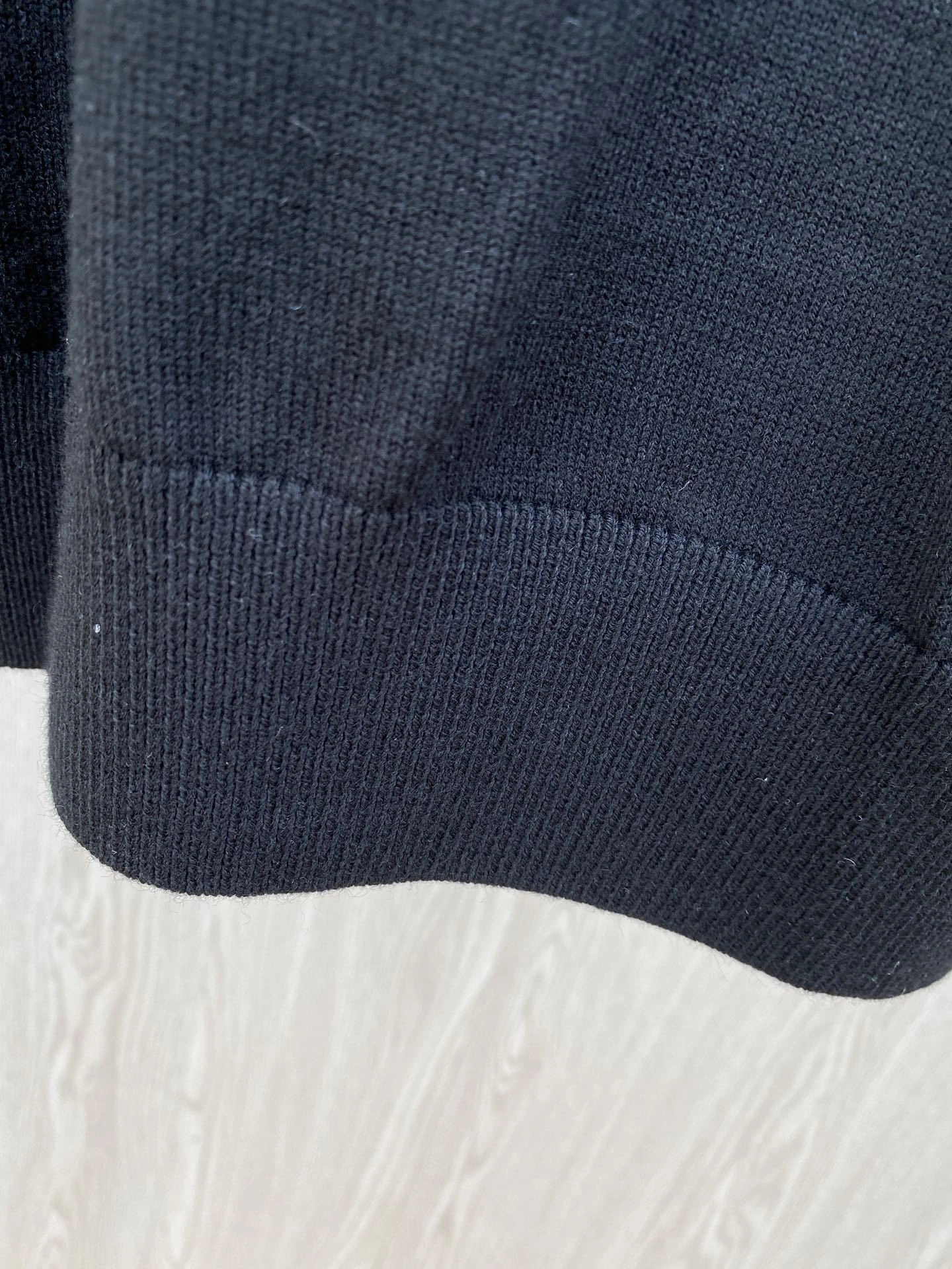 wg.luxury- Pr141 embroidery wool item:D-F409L2317